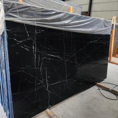 华晟黑白根 - 大同生活资讯 - 大同28生活网 dt.28life.com