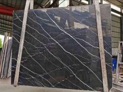 远洋黑白根 - 大同分类信息 - 大同28生活网 dt.28life.com