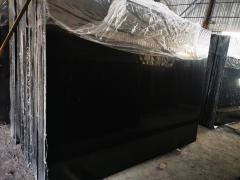 春辉黑白根 - 大同分类信息 - 大同28生活网 dt.28life.com