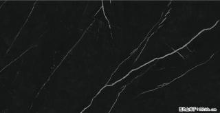 文市石材一条街 - 大同生活资讯 - 大同28生活网 dt.28life.com