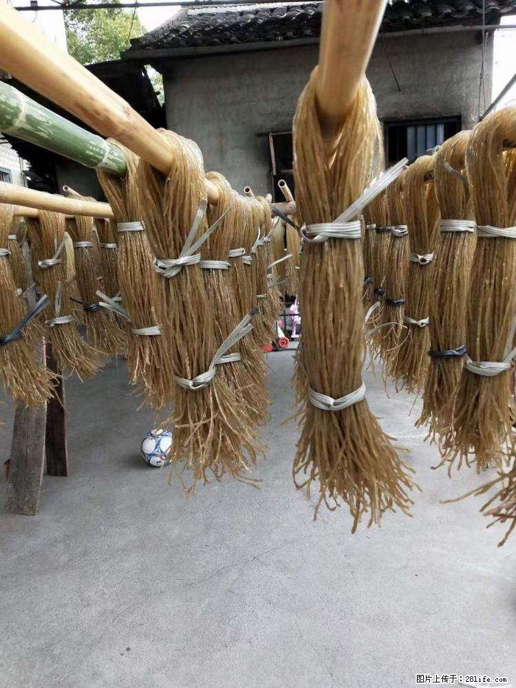 【灌阳正宗红薯粉】美女家里自己做的，干净卫生，假一赔十，价格合理，抢购电话：13737312895 - 美食天地 - 大同生活社区 - 大同28生活网 dt.28life.com