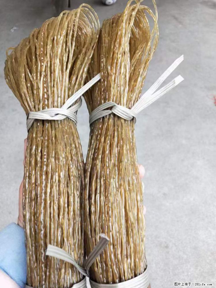 【灌阳正宗红薯粉】美女家里自己做的，干净卫生，假一赔十，价格合理，抢购电话：13737312895 - 美食天地 - 大同生活社区 - 大同28生活网 dt.28life.com