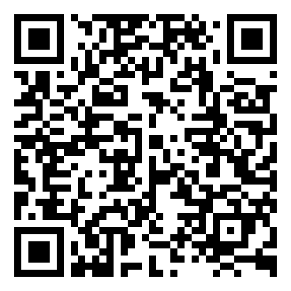 移动端二维码 - 灌阳县文市镇远洋石材总厂 www.shicai158.com - 大同分类信息 - 大同28生活网 dt.28life.com