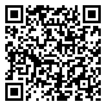 移动端二维码 - 灌阳县文市镇万达石材厂 www.shicai3.cn - 大同分类信息 - 大同28生活网 dt.28life.com
