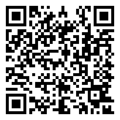 移动端二维码 - 路沿石 - 灌阳县文市镇永发石材厂 www.shicai89.com - 大同分类信息 - 大同28生活网 dt.28life.com