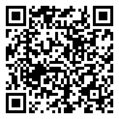 移动端二维码 - 墓石 - 灌阳县文市镇永发石材厂 www.shicai89.com - 大同分类信息 - 大同28生活网 dt.28life.com