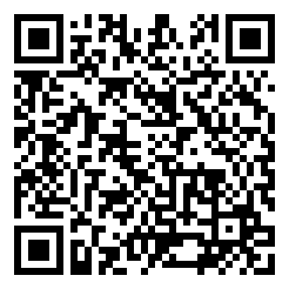 移动端二维码 - 【广西华晟黑白根石材厂】www.shicai188.com 专业供应黑白根、广西白、金镶玉等大理石 - 大同分类信息 - 大同28生活网 dt.28life.com