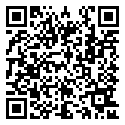 移动端二维码 - 【灌阳县文市镇华晟黑白根石材厂】www.shicai08.com 专业供应黑白根、广西白、金镶玉等 - 大同分类信息 - 大同28生活网 dt.28life.com