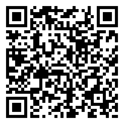移动端二维码 - 广西桂林平乐桥亭【柿饼之乡】2025年纯手工制作、无任何添加剂的第一批柿饼准备上市了，欢迎联系订购！ - 大同分类信息 - 大同28生活网 dt.28life.com