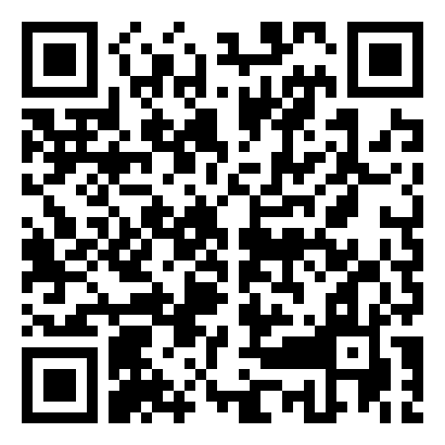 移动端二维码 - 墓石 www.shicai89.com - 大同生活社区 - 大同28生活网 dt.28life.com