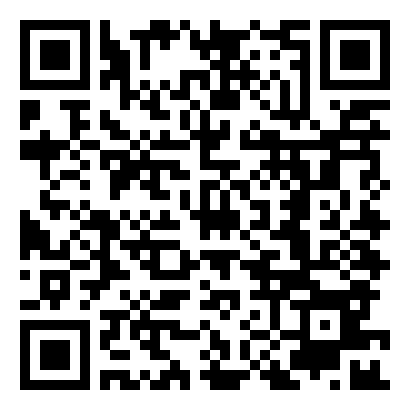移动端二维码 - IIS7上传大文件报错：未显示页面，因为请求实体过大，HPPT状态码为413错误。 - 大同生活社区 - 大同28生活网 dt.28life.com