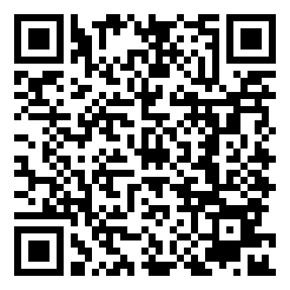 移动端二维码 - 在初始化安装时发生异常:system.IO.fileloadexception:未能加载文件或程序集 - 大同生活社区 - 大同28生活网 dt.28life.com