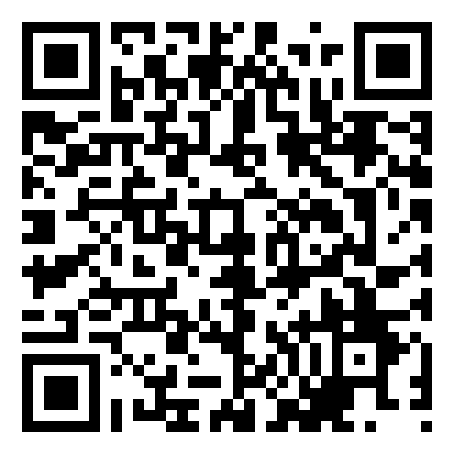 移动端二维码 - 微信小程序开发,如何实现提现到用户微信钱包? - 大同生活社区 - 大同28生活网 dt.28life.com