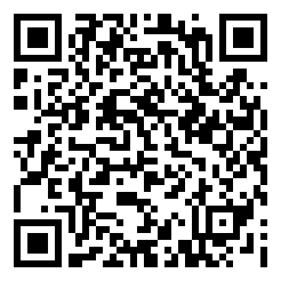 移动端二维码 - 微信小程序,在哪里设置【用户隐私保护指引】? - 大同生活社区 - 大同28生活网 dt.28life.com