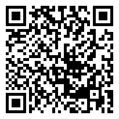 移动端二维码 - 【广西华晟黑白根生产基地】shicai188.julong5.com 专业供应黑白根、广西白、金镶玉 - 大同生活社区 - 大同28生活网 dt.28life.com