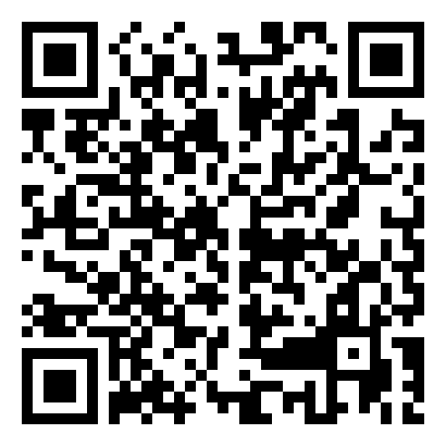 移动端二维码 - wamp中的Apache开启gzip压缩提高网站的响应速度 - 大同生活社区 - 大同28生活网 dt.28life.com