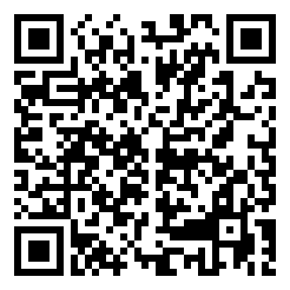 移动端二维码 - 微信公众号自定义菜单如何与服务器配置同时启用 - 大同生活社区 - 大同28生活网 dt.28life.com