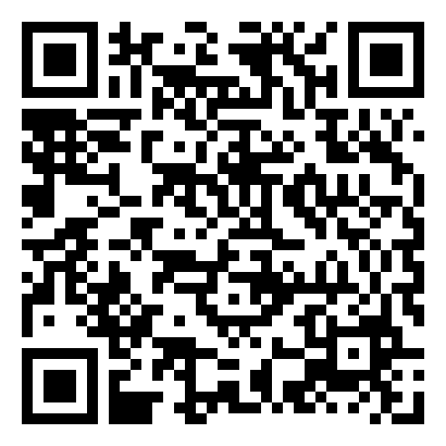 移动端二维码 - MySQL查询重复记录，删除重复记录，只保留一条 - 大同生活社区 - 大同28生活网 dt.28life.com
