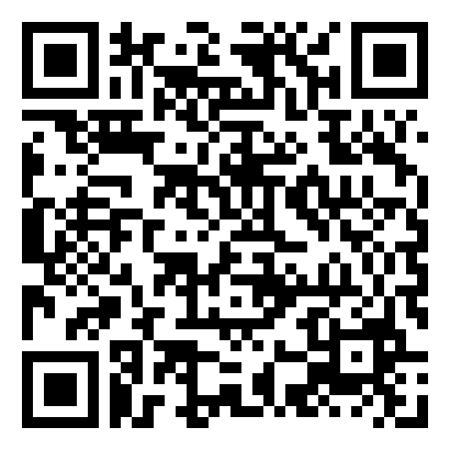 移动端二维码 - PHP实现微信支付之原路退款功能 - 大同生活社区 - 大同28生活网 dt.28life.com