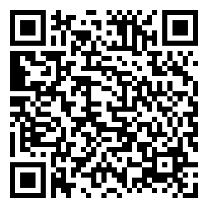 移动端二维码 - php如何去掉各个输入法中自带的emoji表情符号？ - 大同生活社区 - 大同28生活网 dt.28life.com