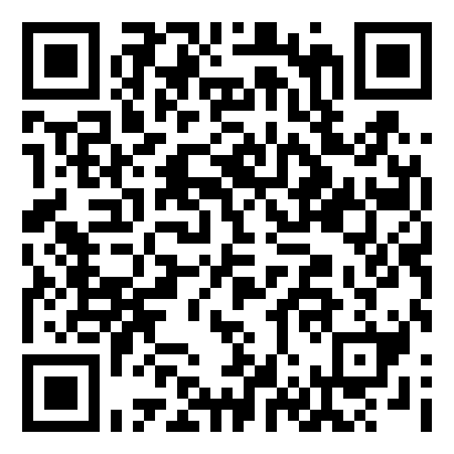 移动端二维码 - 如何禁止windows自动更新？ - 大同生活社区 - 大同28生活网 dt.28life.com