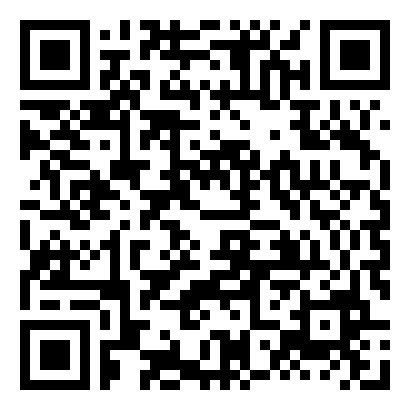 移动端二维码 - 微信开放平台错误返回码说明 - 大同生活社区 - 大同28生活网 dt.28life.com