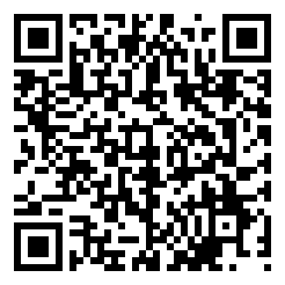 移动端二维码 - 【寻人启事】图中唐铭浩于2025年08月04日上午11:00左右在桂林市临桂区大律街154号附近走失 - 大同生活社区 - 大同28生活网 dt.28life.com