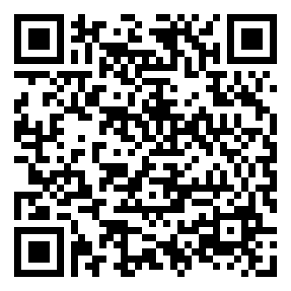 移动端二维码 - 微信转账记得加一个动作，帮你拿到有法律效力的凭证！很多人不知道 - 大同生活社区 - 大同28生活网 dt.28life.com