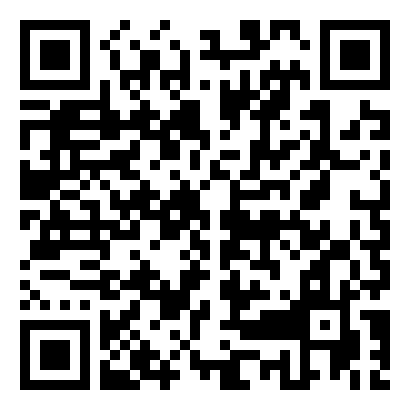移动端二维码 - 微信小程序，计算2点之间的距离 - 大同生活社区 - 大同28生活网 dt.28life.com
