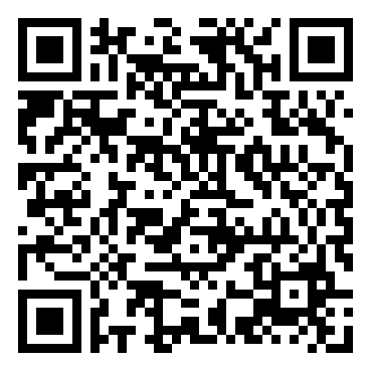 移动端二维码 - 桂林三象建筑材料有限公司，专业生产EPS、GRC构件 - 大同生活社区 - 大同28生活网 dt.28life.com