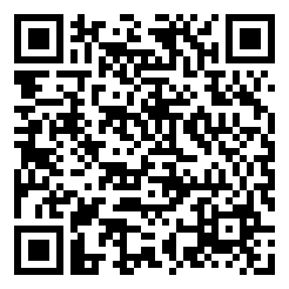 移动端二维码 - 广西黑白根有哪些特点？广西黑白根的价格是多少？广西黑白根有哪些知名品牌？哪家品牌口碑最好？ - 大同生活社区 - 大同28生活网 dt.28life.com