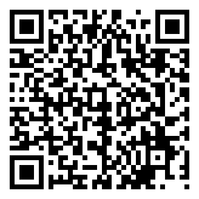 移动端二维码 - 【灌阳县文市镇华晟黑白根石材厂】www.shicai08.com 专业供应黑白根、广西白、金镶玉等 - 大同生活社区 - 大同28生活网 dt.28life.com