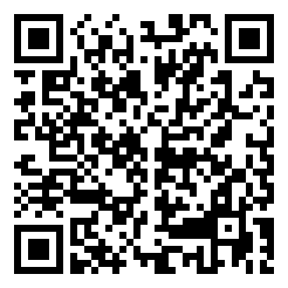 移动端二维码 - 华为手机Mate30 如何开启开发者选项？ - 大同生活社区 - 大同28生活网 dt.28life.com