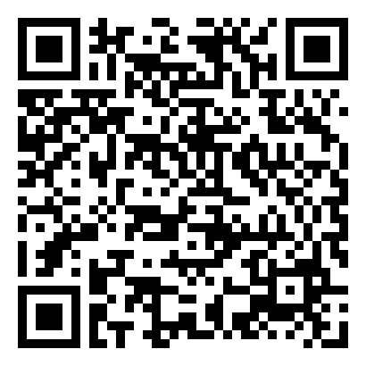 移动端二维码 - 【觉悟人生】为何要佛道双修？ - 大同生活社区 - 大同28生活网 dt.28life.com