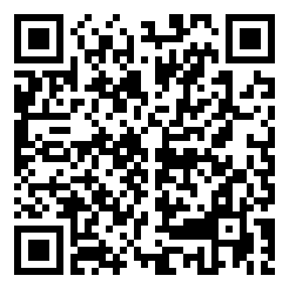 移动端二维码 - 叶黄素有什么功效和作用 - 大同生活社区 - 大同28生活网 dt.28life.com