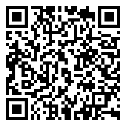 移动端二维码 - 煲汤煮面时，溢锅了，清理干净后，燃气灶却一直点不着火怎么办？ - 大同生活社区 - 大同28生活网 dt.28life.com