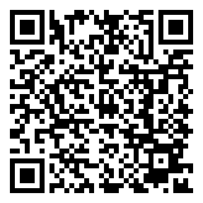 移动端二维码 - php 7.0以上 不支持curl_init()的解决办法 - 大同生活社区 - 大同28生活网 dt.28life.com