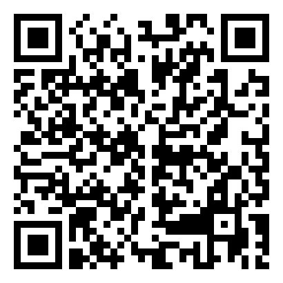 移动端二维码 - MySQL数据库提示密码过期解决方案 - 大同生活社区 - 大同28生活网 dt.28life.com