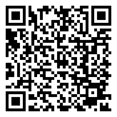 移动端二维码 - div css 一个div宽度固定，另一个div自适应 - 大同生活社区 - 大同28生活网 dt.28life.com