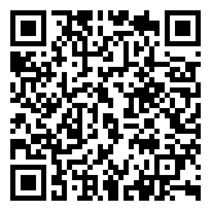 移动端二维码 - 【福特·嘉年华】主驾驶位脚部空调不出风，如何解决？ - 大同生活社区 - 大同28生活网 dt.28life.com
