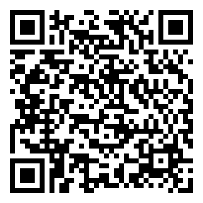 移动端二维码 - 血管堵不堵看脸和腿就知道？6个信号别忽视！ - 大同生活社区 - 大同28生活网 dt.28life.com