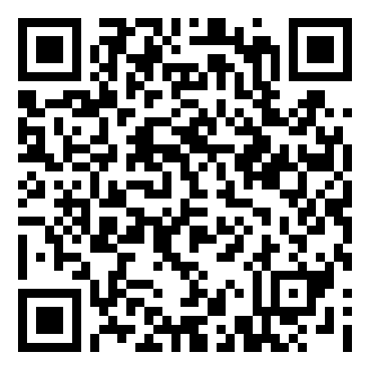 移动端二维码 - 阿里云远程连接云服务器，老是提示“为安全考虑，已锁定该用户帐户”解决方案 - 大同生活社区 - 大同28生活网 dt.28life.com