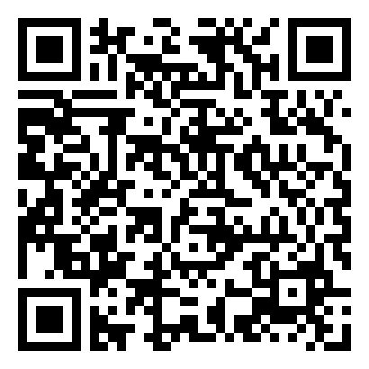 移动端二维码 - Windows server 2025 如何显示桌面图标？ - 大同生活社区 - 大同28生活网 dt.28life.com