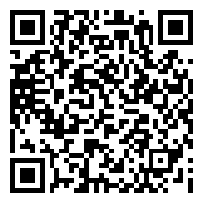 移动端二维码 - 【灌阳正宗红薯粉】美女家里自己做的，干净卫生，假一赔十，价格合理，抢购电话：13737312895 - 大同生活社区 - 大同28生活网 dt.28life.com