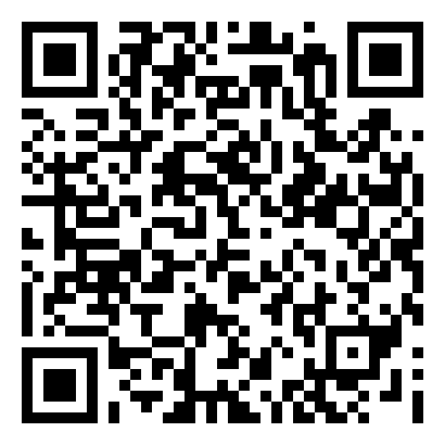 移动端二维码 - 如何删除绑定别人的微信公众号运营帐号? - 大同生活社区 - 大同28生活网 dt.28life.com