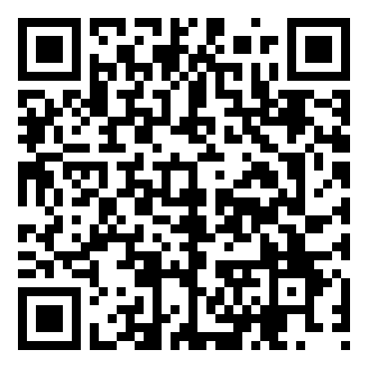 移动端二维码 - 【春天,广西桂林灌阳县向您发出邀请!】望月岭上桃花开 - 大同生活社区 - 大同28生活网 dt.28life.com