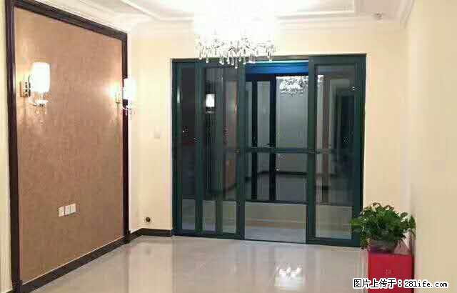 恒大精装房包费用一年起租位置好户型佳 - 房屋出租 - 房屋租售 - 大同分类信息 - 大同28生活网 dt.28life.com