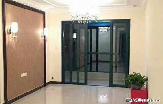 恒大精装房包费用一年起租位置好户型佳 - 大同28生活网 dt.28life.com