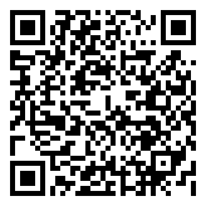 移动端二维码 - 恒大精装房包费用一年起租位置好户型佳 - 大同分类信息 - 大同28生活网 dt.28life.com