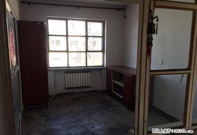 地理位置优越，有多路公交车，对面就是老华林，花园大饭店 - 房屋出租 - 房屋租售 - 大同分类信息 - 大同28生活网 dt.28life.com